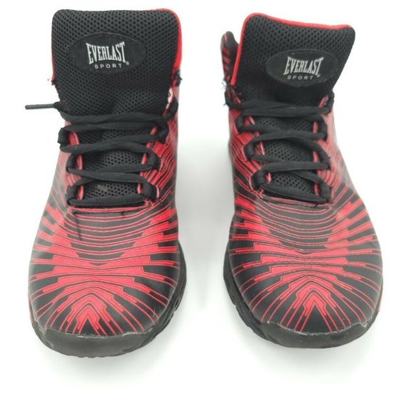 Basketball Athletic Shoes 6m 